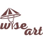 WISE ART