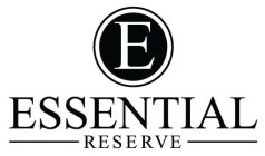 ESSENTIAL RESERVE