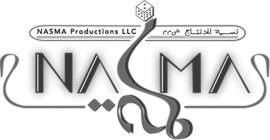NASMA PRDUCTIONS LLC