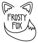 FROSTY FOX
