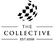 THE COLLECTIVE EST. 2019