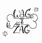 WAG & ZAG
