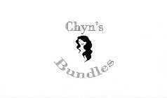 CHYN'S BUNDLES