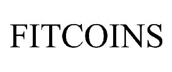 FITCOINS