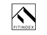 FITINDEX