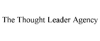 THE THOUGHT LEADER AGENCY