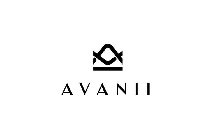 AVANII