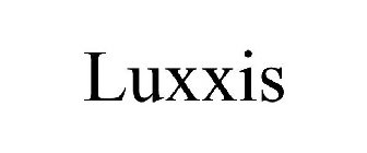 LUXXIS