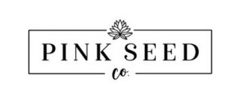 PINK SEED CO.