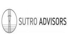 SUTRO ADVISORS