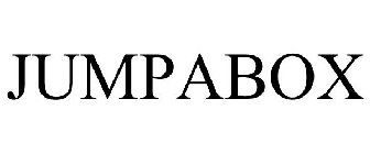 JUMPABOX