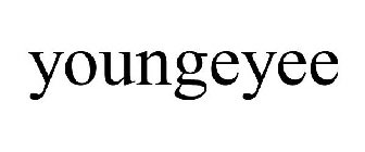 YOUNGEYEE
