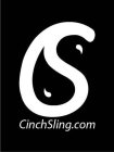 C S CINCHSLING.COM