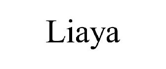LIAYA