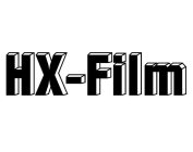HX-FILM
