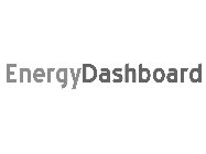 ENERGYDASHBOARD