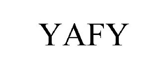 YAFY