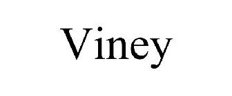 VINEY