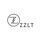 ZZLT