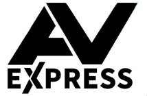 AV EXPRESS