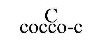 C COCCO-C