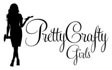 PRETTYCRAFTY GIRLS