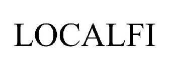 LOCALFI