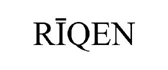 RIQEN