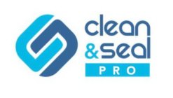 CLEAN & SEAL PRO