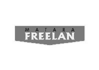 MATARA FREELAN