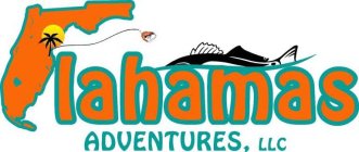FLAHAMAS ADVENTURES, LLC