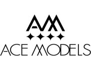 AM ACE MODELS
