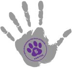 PAW FIVE PETS AND HUMANS THE BEST OF FRIENDS