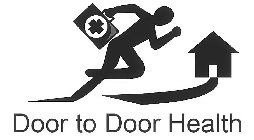 DOOR TO DOOR HEALTH