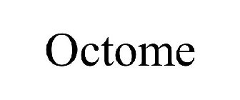 OCTOME