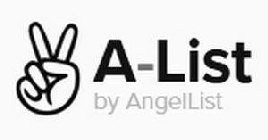 A-LIST BY ANGELLIST