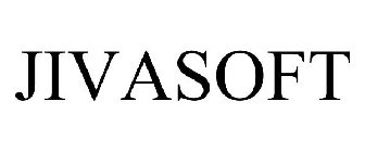 JIVASOFT