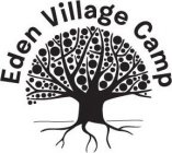 EDEN VILLAGE CAMP