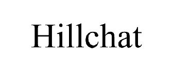 HILLCHAT