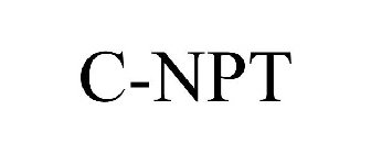 C-NPT