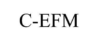C-EFM