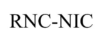 RNC-NIC