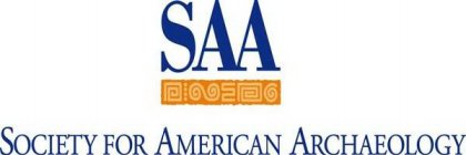 SAA SOCIETY FOR AMERICAN ARCHAEOLOGY
