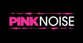 PINKNOISE