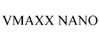 VMAXX NANO