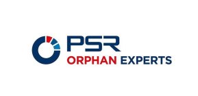 PSR ORPHAN EXPERTS
