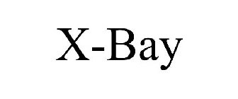 X-BAY