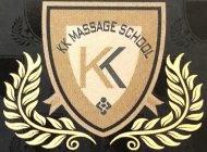 KK MASSAGE SCHOOL