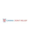 CANNA JOINT RELIEF