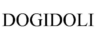 DOGIDOLI